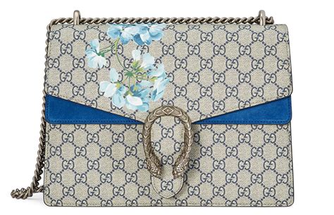 gucci dionysus blue bamboo bag|sac gucci dionysus aliexpress.